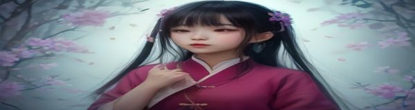 国产GV制作流程解析图，展示从拍摄到发行的各个环节，专业感强的信息图表设计