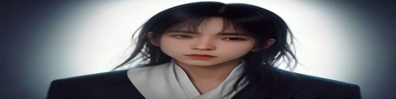 男男网站平台生态概览图，展示多种类型内容平台的界面风格，橙棕孟菲斯设计风格，信息图表布局