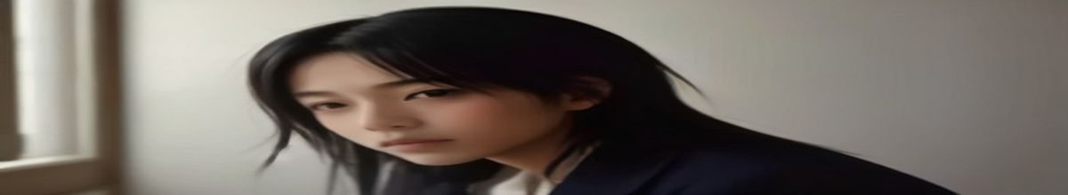男男网站平台生态2026年度报告封面，展示各类型平台数量变化趋势图，橙色数据可视化风格