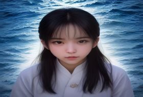 简洁现代的内容分类卡片排列在白板上，展示男男网站的资讯整理方法论，背景是暖橙色灯光